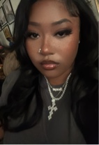 Guest_LadyK11