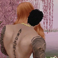 Guest_LaElody888