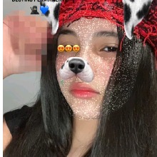 Guest_DanielaSofia18