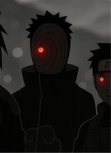 Guest_kaizer609485