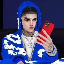 Guest_MigueIdamdia001