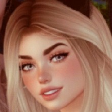 foto del avatar