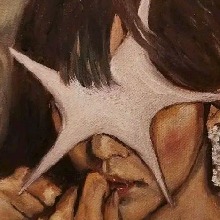 Guest_xxciara