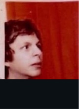 Guest_patrickkstar