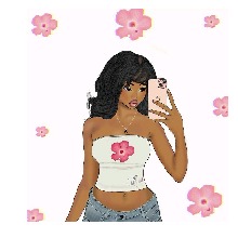 Guest_Chioma17