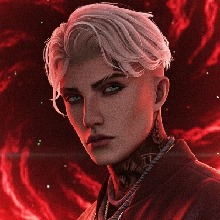 Guest_MAlgoz