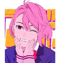 Guest_Sayuri92166