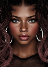 Guest_BriannaVance