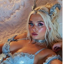 SweetJennifer1