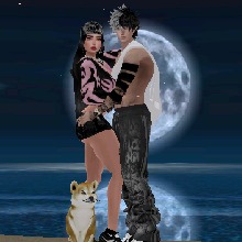 Guest_ceriseapricotf367