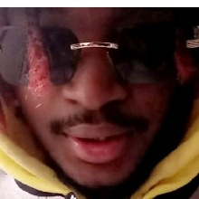 Guest_Brezzy410