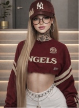 Guest_molldis