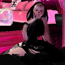 Guest_CarlaaBby2
