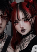 LilacLarsen