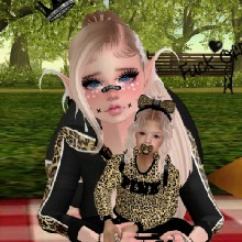 PrincessChloey