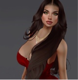 Guest_Nicole293