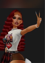 Guest_Vallery11