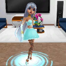 avpic
