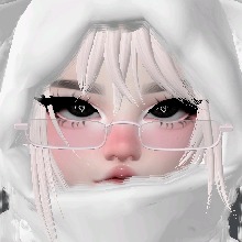 RPORSCH