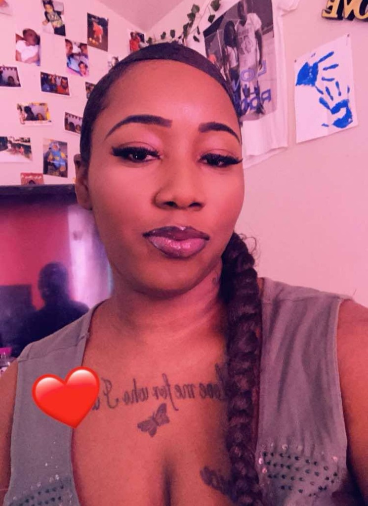 Guest_AzhaneBailey