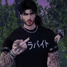 Guest_DASSAXXZ