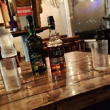 Guest_RahulThea