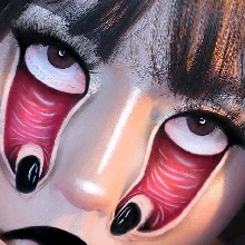 Guest_Bomboncito666