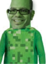 Guest_MamaD50