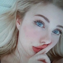 Guest_nervousbluebellafd9