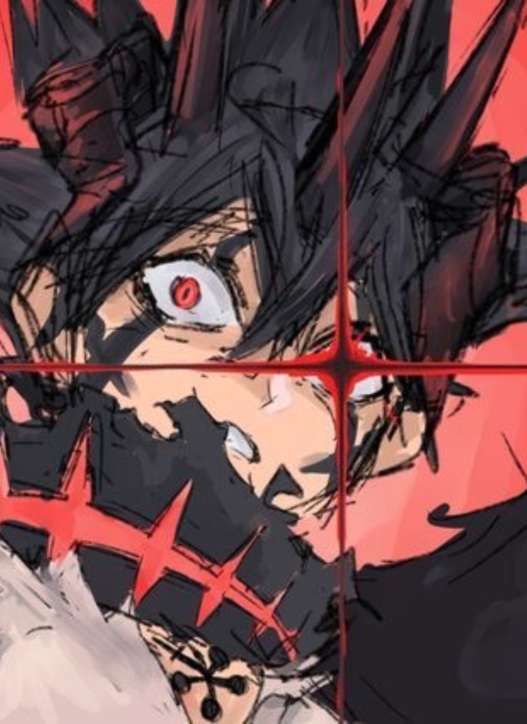 Guest_Rulerofnone