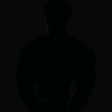 Guest_Joel444