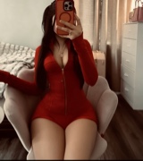 Guest_Stacy741934