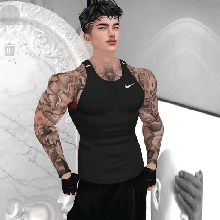 Guest_theobsess