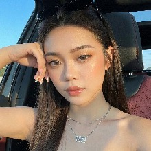 Guest_imlyanna