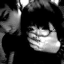 Guest_jaqueline7230