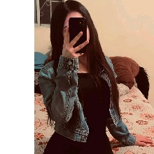 Guest_Arelys5