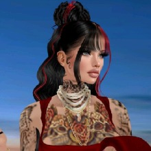 Guest_Sassy1Baby