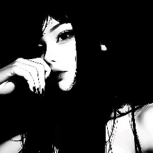 JAZZLAZERMTRIX