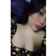 Guest_Liz357256
