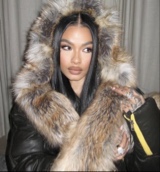 Guest_mulattobitchh