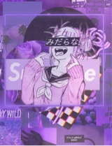 Guest_lala4202