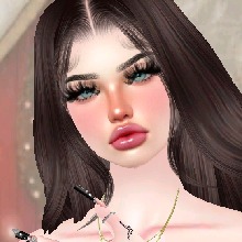 Guest_AleMontalvo