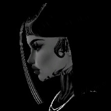 Guest_AleMontalvo