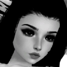 Guest_isisamaral3