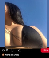 Guest_valentinalalatina