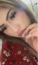 Guest_EmelyCardenas1