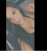 BriannaLynn