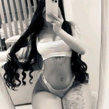 Guest_Sarita229651