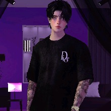 Guest_QuiShia