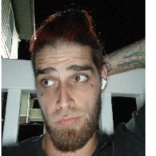 Guest_MikeDavis1